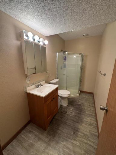 149 Liberty Drive NE, Blackduck, MN 56630