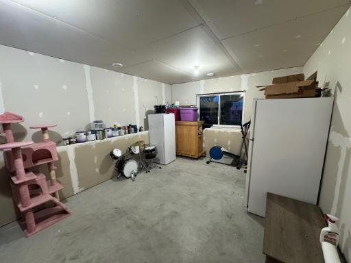 149 Liberty Drive NE, Blackduck, MN 56630