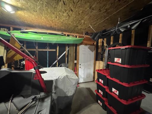 149 Liberty Drive NE, Blackduck, MN 56630