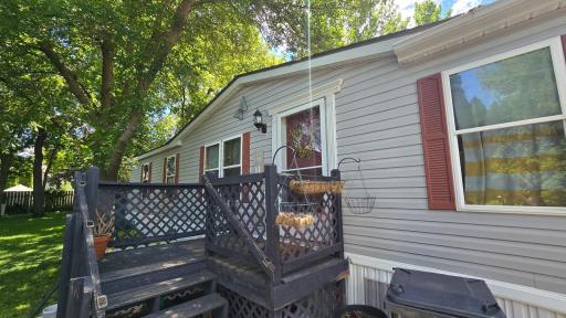 107 Hilton Court, Mankato, MN 56001