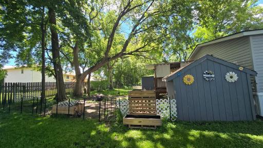 107 Hilton Court, Mankato, MN 56001