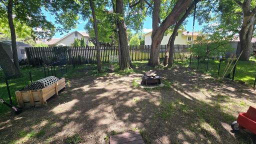 107 Hilton Court, Mankato, MN 56001