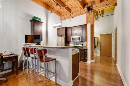 400 N 1st Street, 315, Minneapolis, MN 55401
