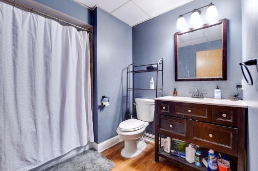 400 N 1st Street, 315, Minneapolis, MN 55401