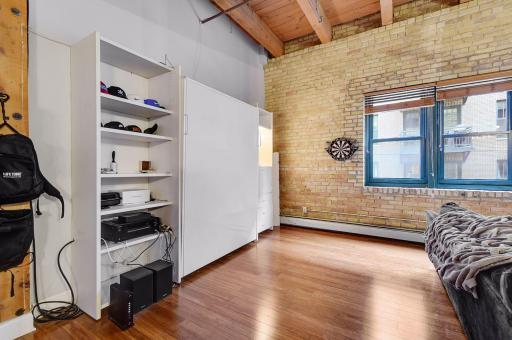 400 N 1st Street, 315, Minneapolis, MN 55401
