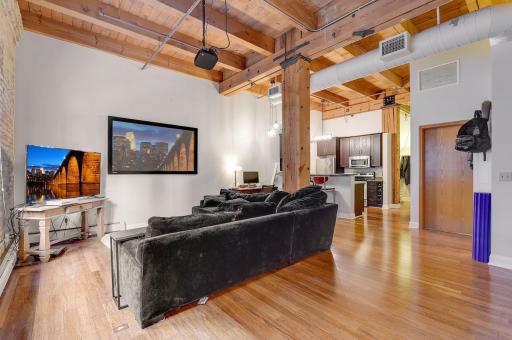 400 N 1st Street, 315, Minneapolis, MN 55401