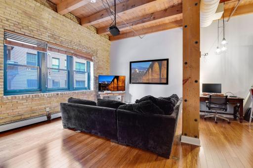 400 N 1st Street, 315, Minneapolis, MN 55401