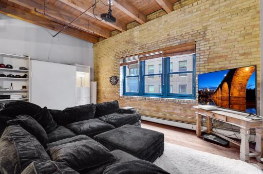 400 N 1st Street, 315, Minneapolis, MN 55401