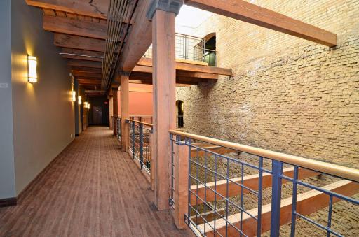 400 N 1st Street, 315, Minneapolis, MN 55401