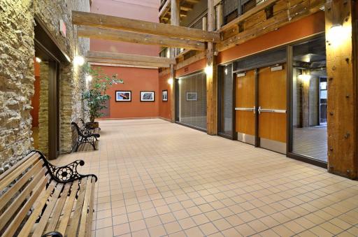 400 N 1st Street, 315, Minneapolis, MN 55401