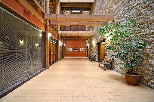 400 N 1st Street, 315, Minneapolis, MN 55401