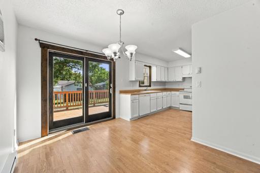 2323 Sundance Circle S, Fargo, ND 58103