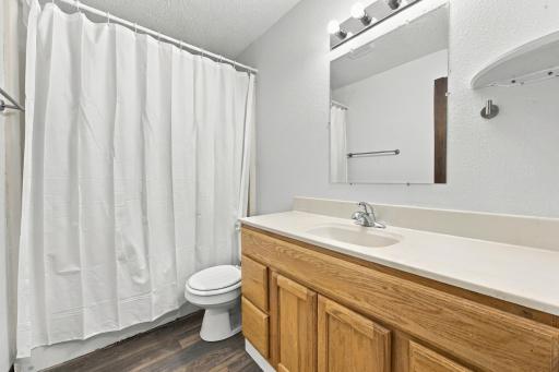2323 Sundance Circle S, Fargo, ND 58103