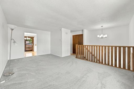 2323 Sundance Circle S, Fargo, ND 58103
