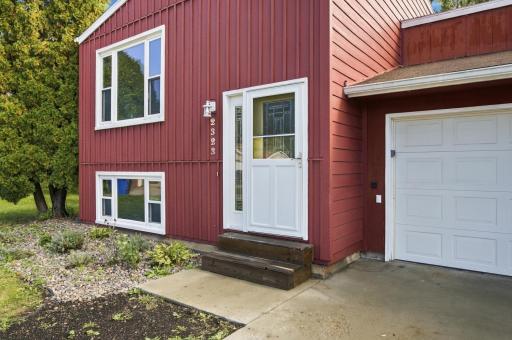 2323 Sundance Circle S, Fargo, ND 58103