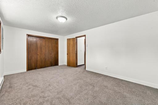 2323 Sundance Circle S, Fargo, ND 58103