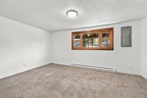 2323 Sundance Circle S, Fargo, ND 58103