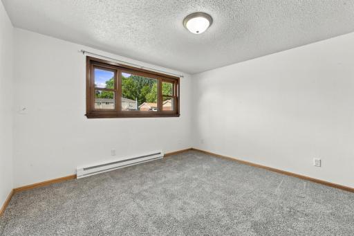 2323 Sundance Circle S, Fargo, ND 58103