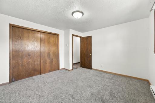 2323 Sundance Circle S, Fargo, ND 58103