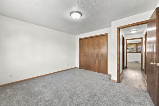 2323 Sundance Circle S, Fargo, ND 58103