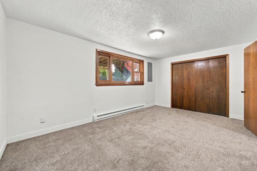 2323 Sundance Circle S, Fargo, ND 58103