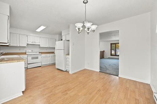 2323 Sundance Circle S, Fargo, ND 58103