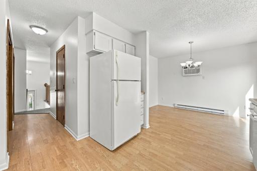 2323 Sundance Circle S, Fargo, ND 58103
