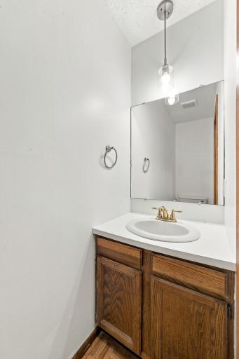 2323 Sundance Circle S, Fargo, ND 58103