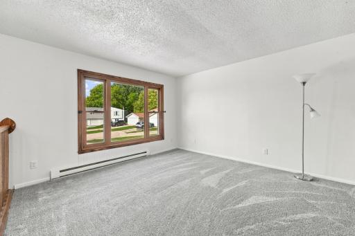 2323 Sundance Circle S, Fargo, ND 58103
