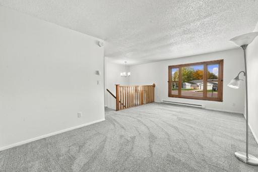 2323 Sundance Circle S, Fargo, ND 58103