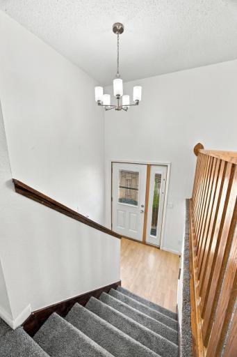2323 Sundance Circle S, Fargo, ND 58103