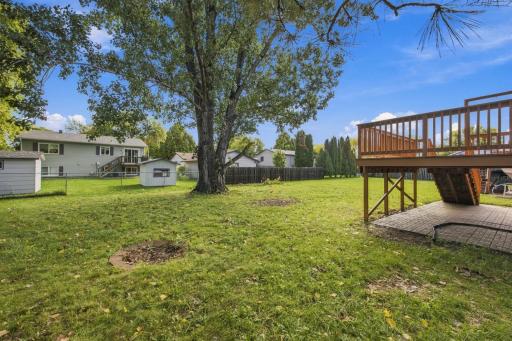 2323 Sundance Circle S, Fargo, ND 58103