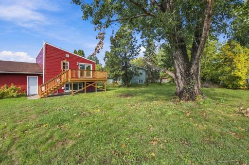 2323 Sundance Circle S, Fargo, ND 58103