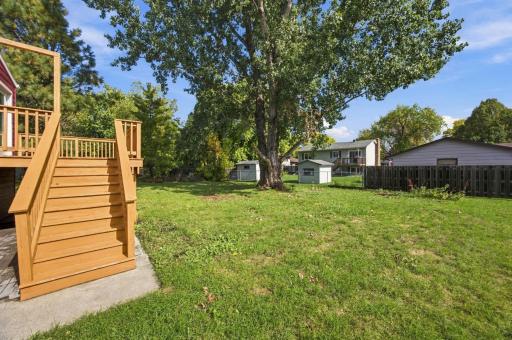 2323 Sundance Circle S, Fargo, ND 58103
