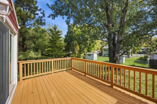 2323 Sundance Circle S, Fargo, ND 58103