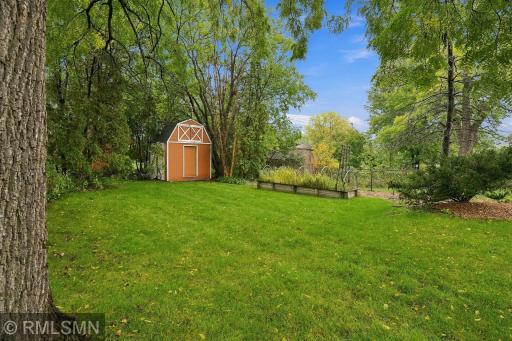 3101 W Armour Terrace, Saint Anthony, MN 55418