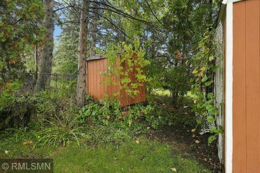 3101 W Armour Terrace, Saint Anthony, MN 55418