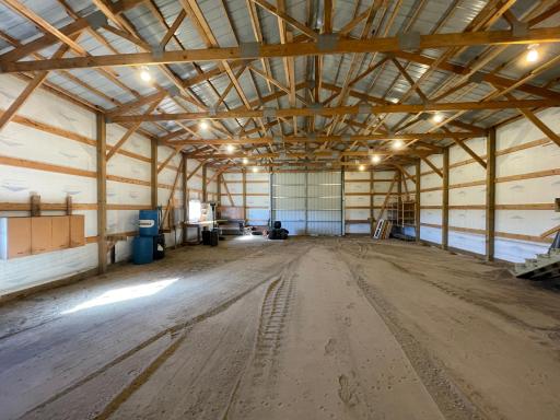 11763 546th Street, Gonvick, MN 56644