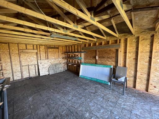 11763 546th Street, Gonvick, MN 56644