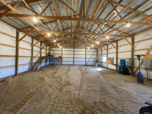 11763 546th Street, Gonvick, MN 56644