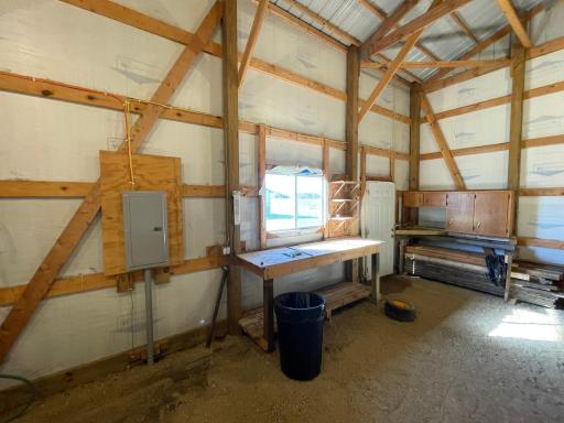 11763 546th Street, Gonvick, MN 56644
