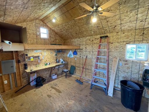 11763 546th Street, Gonvick, MN 56644