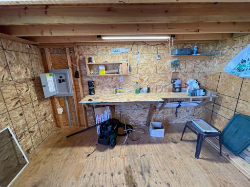 11763 546th Street, Gonvick, MN 56644