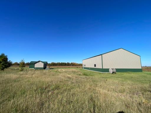 11763 546th Street, Gonvick, MN 56644