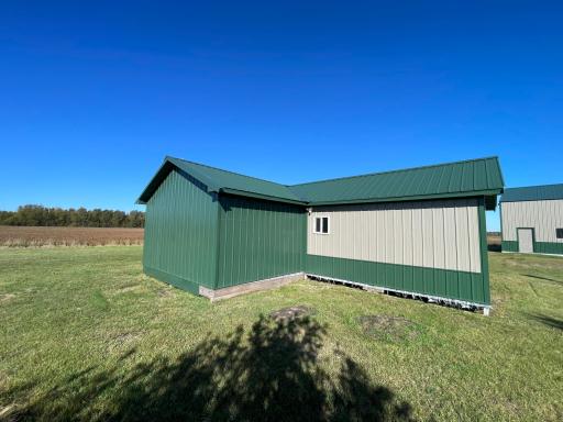 11763 546th Street, Gonvick, MN 56644