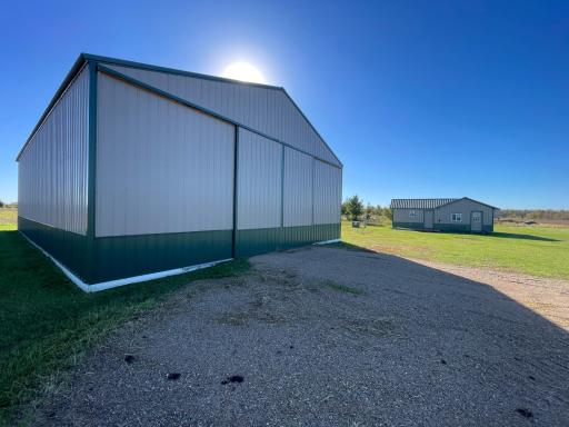 11763 546th Street, Gonvick, MN 56644