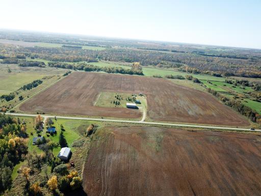 11763 546th Street, Gonvick, MN 56644