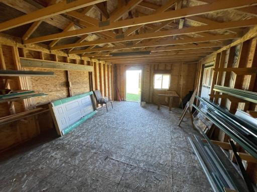 11763 546th Street, Gonvick, MN 56644