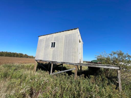 11763 546th Street, Gonvick, MN 56644