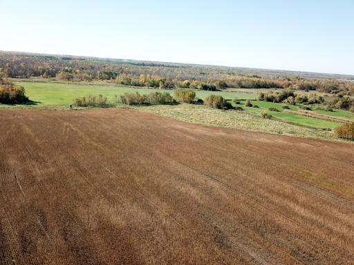 11763 546th Street, Gonvick, MN 56644